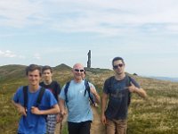 Wehikul 25 lat SKT (118)